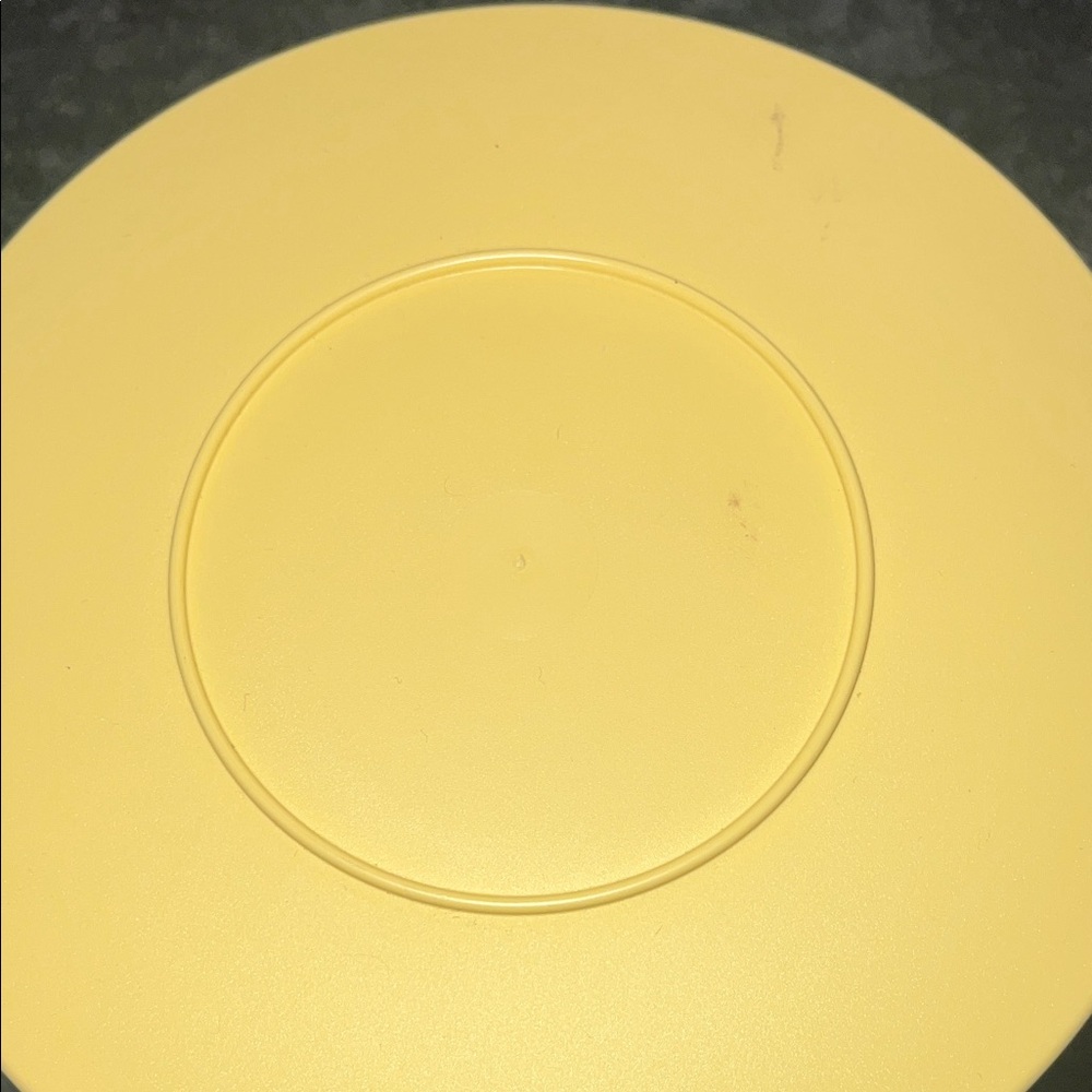 Colorful Mixing Bowl Set - Picture 5 of 7